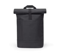 Ucon Acrobatics - LOTUS Funktionsrucksack Hajo Medium Black Schwarz
