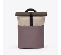 Ucon Acrobatics - LOTUS Funktionsrucksack Hajo Mini Nude-Grape beige/rot