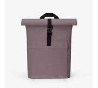 Ucon Acrobatics - LOTUS Funktionsrucksack Jasper Mini Grape