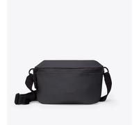 Ucon Acrobatics Jona Bauchtasche black Gr. Uni