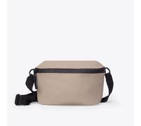 Ucon Acrobatics Bauchtasche Jona Bag Lotus Nude Beige