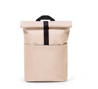 Ucon Acrobatics - Lotus Hajo 12+4 Mini - Daypack beige (Light Apricot)