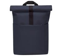 Ucon Acrobatics - Lotus Hajo 12+4 Mini - Daypack blau (Dark Navy)