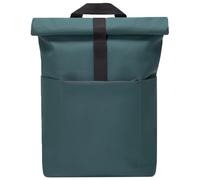 Ucon Acrobatics - Lotus Hajo 12+4 Mini - Daypack blau (Forest)