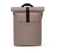 Ucon Acrobatics - Lotus Hajo 12+4 Mini - Daypack braun (Dark Sand)