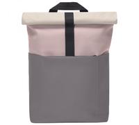 Ucon Acrobatics - Lotus Hajo 12+4 Mini - Daypack grau (Rose / Grey)