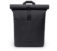 Ucon Acrobatics - Lotus Hajo 12+4 Mini - Daypack grau/schwarz (Asphalt)