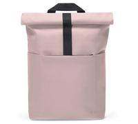 Ucon Acrobatics - Lotus Hajo 12+4 Mini - Daypack lila (Rose)