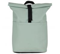 Ucon Acrobatics - Lotus Hajo 12+4 Mini - Daypack türkis/grau (Mint)