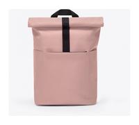 Ucon Acrobatics - Lotus Hajo 12+4 Mini - Daypack weiß/rosa (Dark Rose)