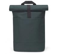 Ucon Acrobatics - Lotus Hajo 16+4 - Daypack blau (Forest)