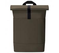 Ucon Acrobatics - Lotus Hajo 16+4 - Daypack braun (Olive II)