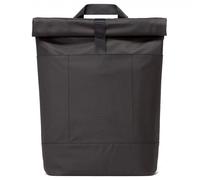 Ucon Acrobatics - Lotus Hajo 16+4 - Daypack grau (Black)