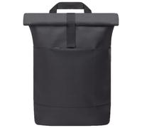 Ucon Acrobatics Lotus Hajo Large Rolltop Rucksack schwarz, Kunstfaser, Unisex, 20L