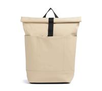 Ucon Acrobatics - Lotus Hajo Large 24 - Daypack, Gr. 20+4 l, weiß/beige (LightAlmond)