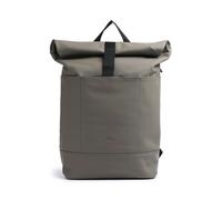 Ucon Acrobatics Lotus Hajo Large Rolltop Rucksack dunkelgrau, Kunstfaser, Unisex, 20L