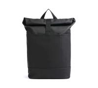 Ucon Acrobatics Lotus Hajo Large Rolltop Rucksack schwarz, Kunstfaser, Unisex, 20L