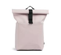 Ucon Acrobatics Lotus Hajo Macro Rolltop Rucksack altrosa, Kunstfaser, Damen, 8L