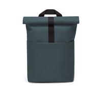 Ucon Acrobatics Lotus Hajo Macro Rolltop Rucksack dunkelgrün, Polyester, Damen, 8L