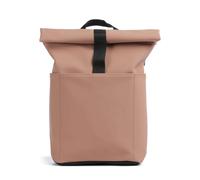 Ucon Acrobatics Lotus Hajo Macro Rolltop Rucksack terrakotta, Kunstfaser, Damen, 8L