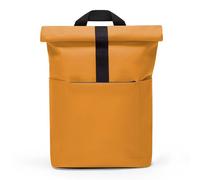 Ucon Acrobatics Lotus Hajo Macro Rucksack 38 cm orange