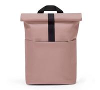 Ucon Acrobatics Lotus Hajo Macro Rucksack 38 cm rosa