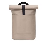 UCON ACROBATICS Rucksack Hajo Lotus beige