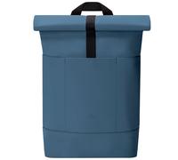 Ucon Acrobatics Lotus Hajo Medium Daypack 45 cm Laptopfach blau