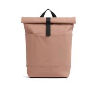 Ucon Acrobatics Lotus Hajo Medium Rolltop Rucksack altrosa, Polyurethan, Unisex, 16L