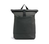 Ucon Acrobatics Rucksack Hajo Medium Backpack Asphalt
