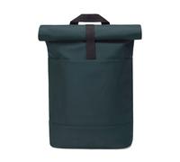 Ucon Acrobatics Lotus Hajo Medium Rolltop Rucksack dunkelgrün, Polyurethan, Unisex, 16L