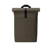 Ucon Acrobatics Lotus Hajo Medium Rolltop Rucksack olivgrün, Polyurethan, Unisex, 16L