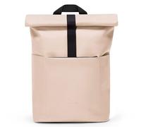 Ucon Acrobatics Lotus Hajo Mini Daypack 42 cm Laptopfach lila