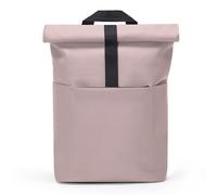 UconAcrobatics Uni Rucksack Hajo Mini, Rose, One Size, 309002328820