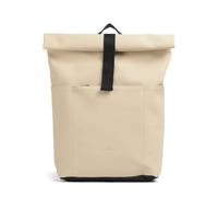 Ucon Acrobatics Lotus Hajo Mini Rolltop Rucksack beige, Polyurethan, Unisex, 12L