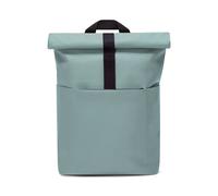 Ucon Acrobatics Lotus Hajo Mini Rolltop Rucksack mintgrün, Polyurethan, Unisex, 12L