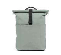 Ucon Acrobatics Lotus Hajo Mini Rolltop Rucksack mintgrün, Polyurethan, Unisex, 12L