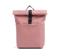 UCON ACROBATICS HAJO Mini 30900 Dark Rose