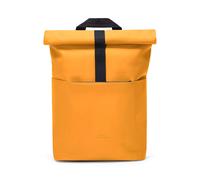 Ucon Acrobatics Lotus Hajo Mini Rolltop Rucksack senfgelb, Polyurethan, Unisex, 12L