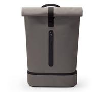 Ucon Acrobatics - Lotus Hajo Pro 20 - Daypack, Gr. 20 l, weiß/grau/schwarz (DarkGrey)