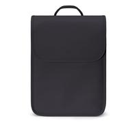 Ucon Acrobatics Lotus Infinity Adina Mini Daypack 33.5 cm Laptopfach black (TAS033866) schwarz