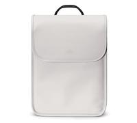 Ucon Acrobatics Lotus Infinity Adina Mini Daypack 33.5 cm Laptopfach weiss