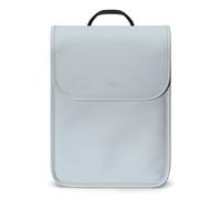Ucon Acrobatics Lotus Infinity Adina Mini Daypack 33.5 cm Laptopfach weiss