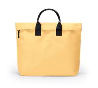 Ucon Acrobatics Lotus Infinity Eliza Bag 37 cm - Lemon