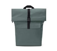 Ucon Acrobatics Lotus Infinity Jannik Medium Backpack 45 cm - Pine Green