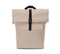 Ucon Acrobatics Lotus Infinity Jannik Medium Backpack 45 cm - Sand