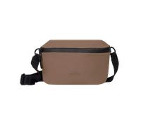 Ucon Acrobatics Lotus Infinity Jona Medium Bag 20 cm - Chestnut