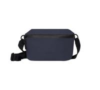 Ucon Acrobatics Lotus Infinity Jona Medium Bag 20 cm - Dark Navy