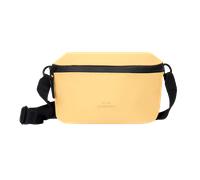 Ucon Acrobatics Lotus Infinity Jona Medium Bag 20 cm - Lemon