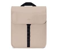 Ucon Acrobatics Lotus Infinity Kumo Medium Daypack 41 cm Laptopfach beige